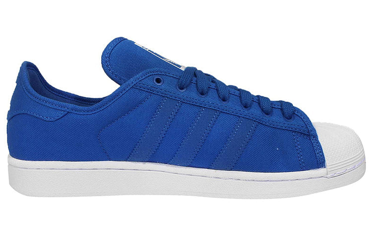 adidas originals Superstar Festival 'Navy Blue' B36082