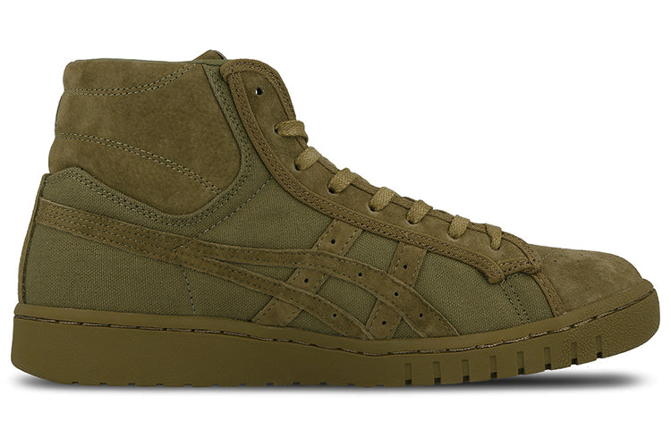 ASICS x Sasquatchfabri Gel-PTG MT 'Green' HK732-8686