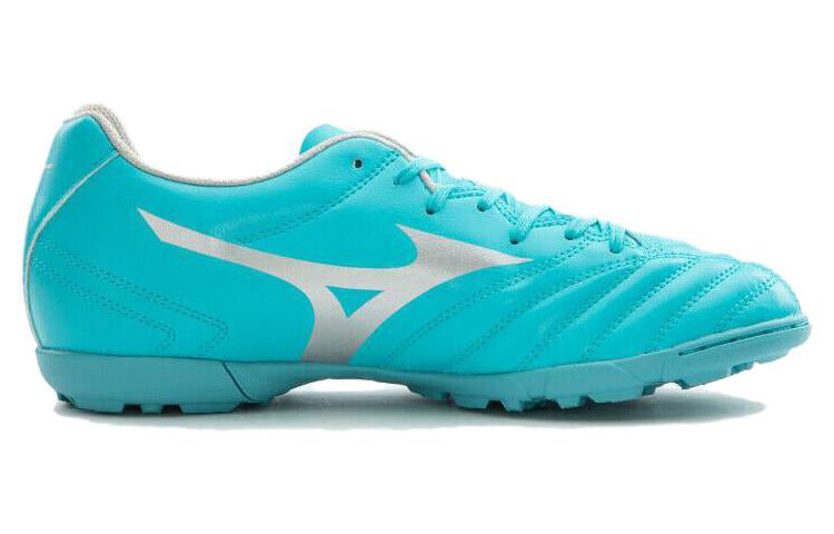 Mizuno Monarcida Neo 2 TF P1GD232525