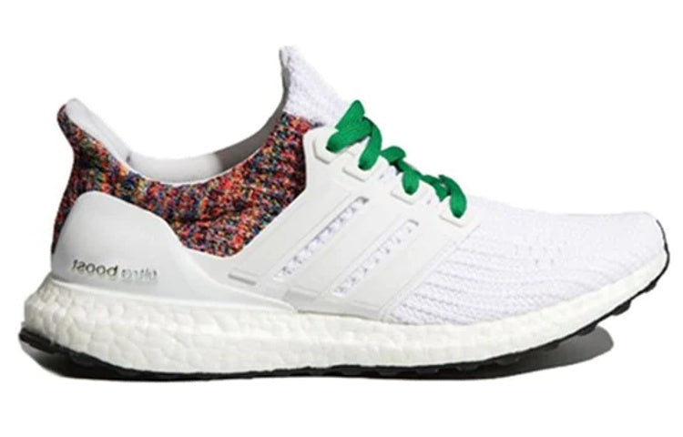 adidas Ultraboost White 'Chengdu' BYCD56