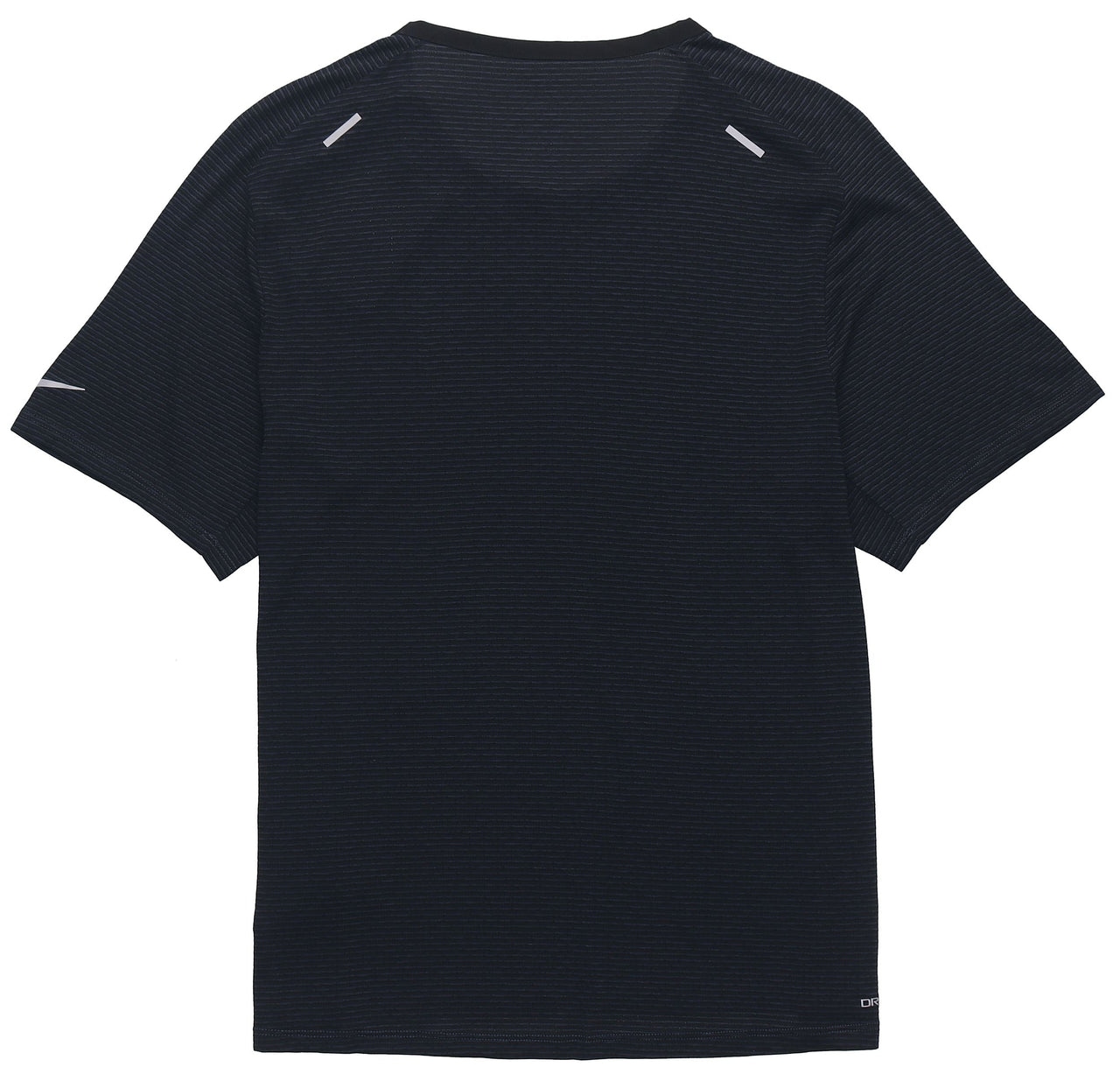 Nike AS Men's NK DFADV Run DVN TECHKNIT DD4796-014