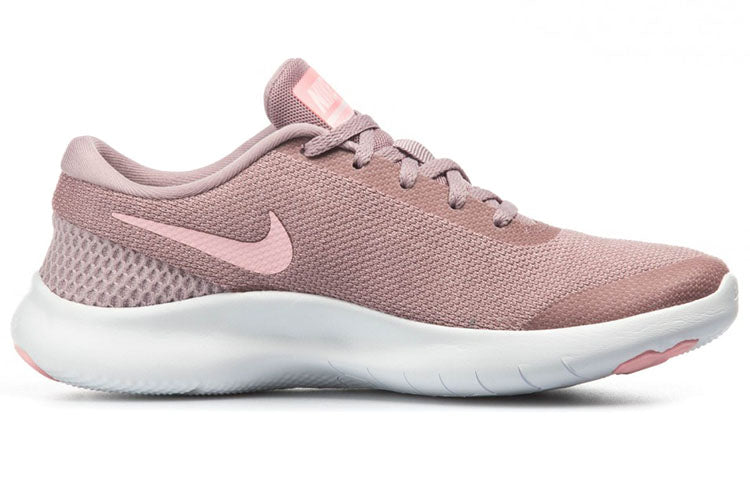 (WMNS) Nike Flex Experience RN 7 'Elemental Rose' 908996-600