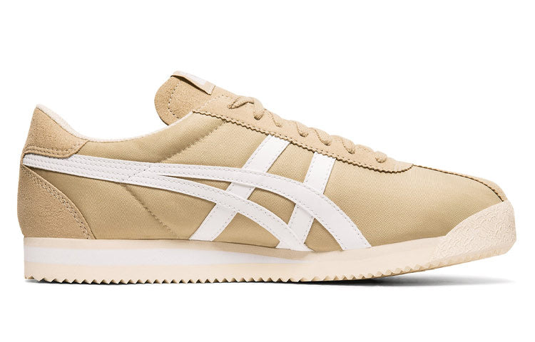 Onitsuka Tiger Corsair 'Light Yellow' 1183A352-200