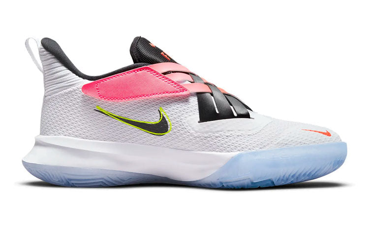 (GS) Nike Zoom Flight 2 'Rawdacious' DB6708-100