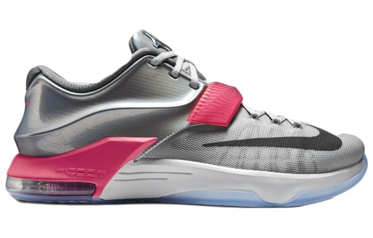 Nike KD 7 'All Star' 742548-090