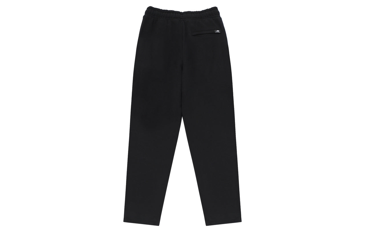 New Balance Sport Running Joggers 'Black' MP23552-BK