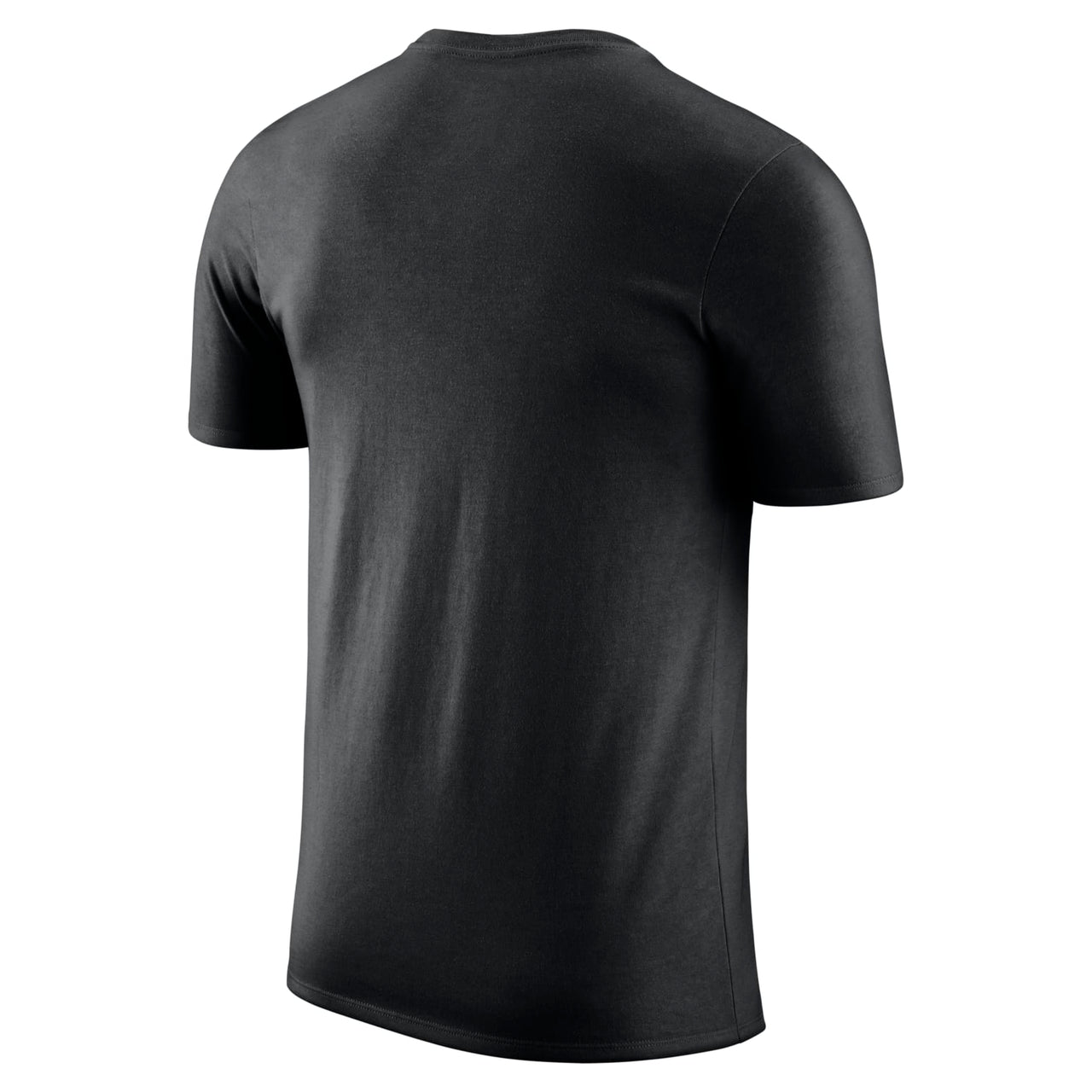 Nike Dri-FIT NBA Team 31 T-Shirt 'Black White' AT0516-010
