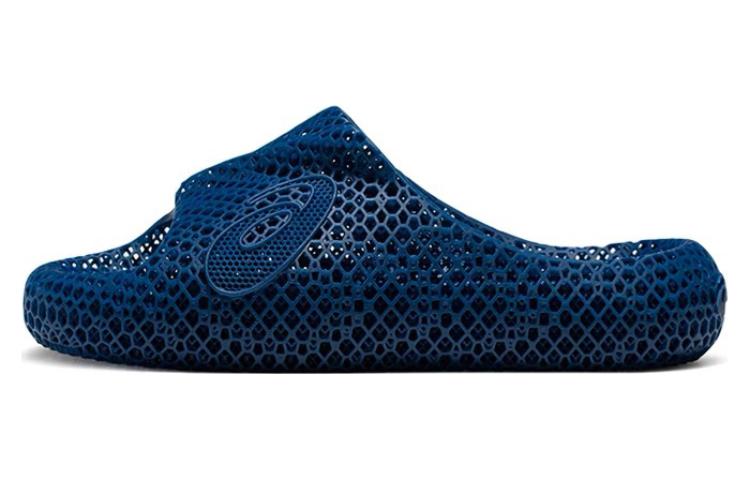 ASICS Actibreeze 3D Sandal 'Mako Blue' 1013A130-400