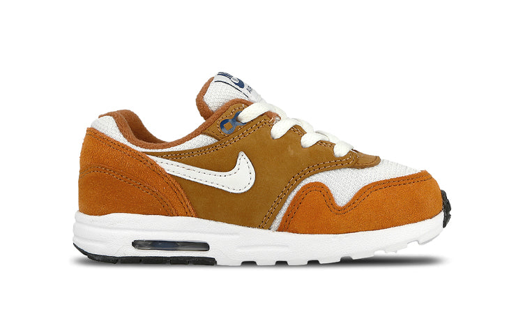 (TD) Nike Air Max 1 Premium Retro 'Curry' AT3360-700