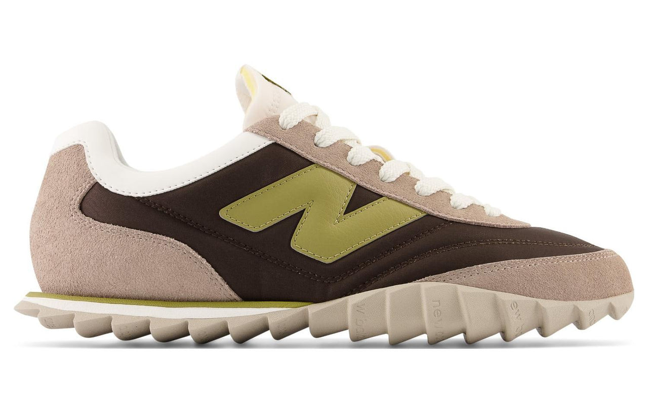 New Balance RC30 'Driftwood Green' URC30UB