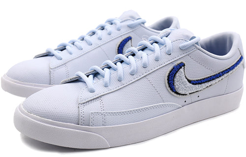 Nike Blazer Low 3D 'Light Bone' AV6964-001