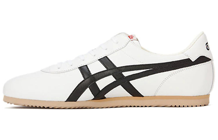Onitsuka Tiger Tai-Chi Nm 'White Black' 1183A913-100
