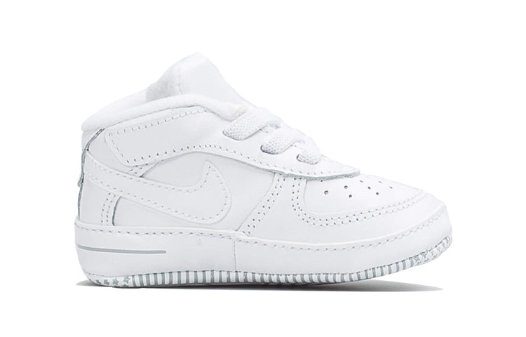 Nike Force 1 CB 'Triple White' 844103-100