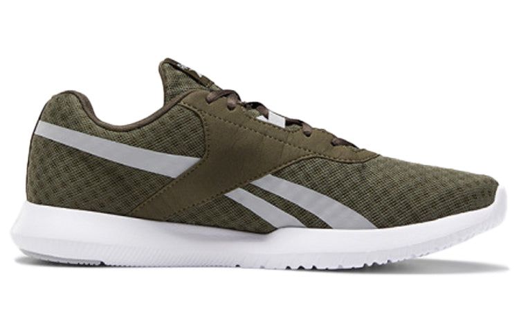 Reebok Reago Essential 2.0 Green FV0615
