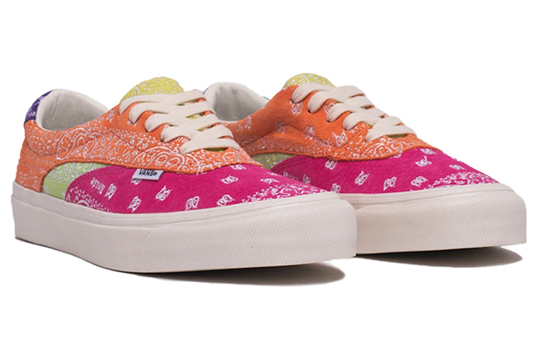 Vans Rhude x Acer Ni SP 'Bandana - Multi' VN0A4UWY2F7