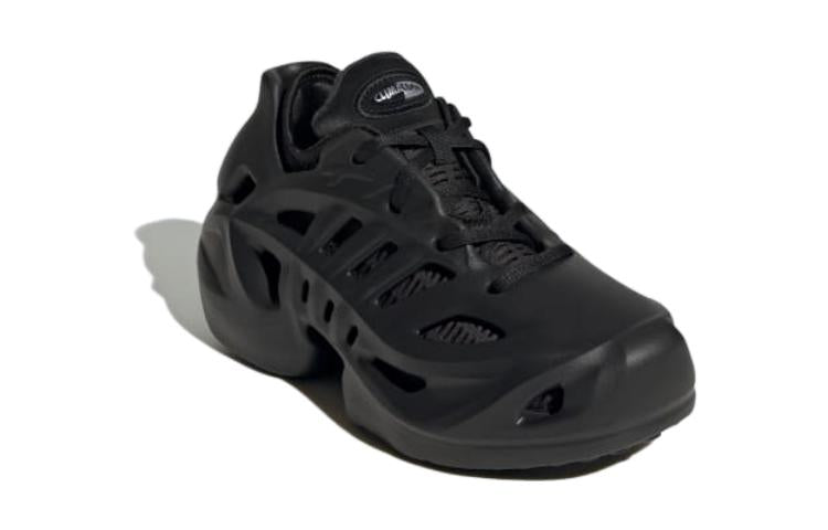 (GS) adidas Adifom Climacool 'Core Black' IF6586