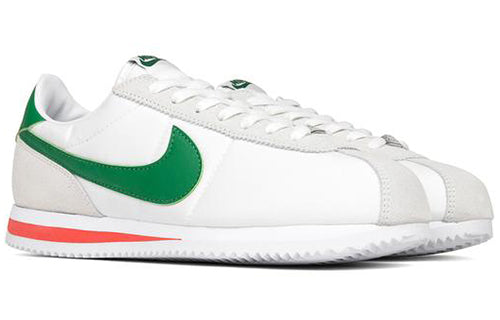 Nike Cortez 'Cinco de Mayo' 819720-103