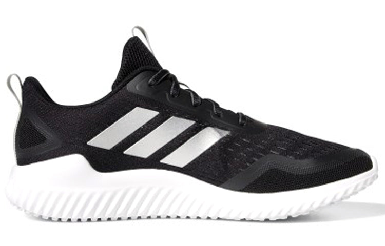adidas Climacool Bounce Summer.Rdy U 'Black And White' EG1232