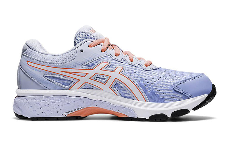 (GS) ASICS GT-2000 8 'Blue Bliss' 1014A114-402