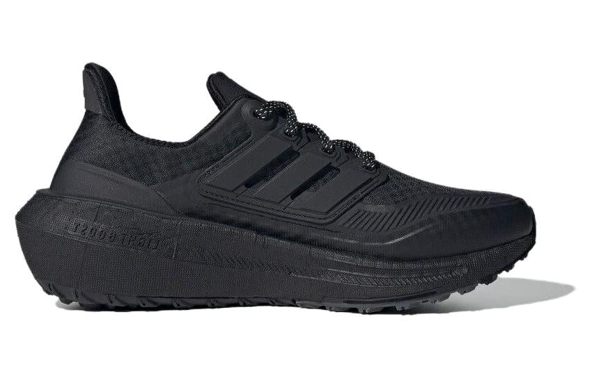 (WMNS) adidas Ultraboost Light COLD.RDY 2.0 'Core Black' IE1677