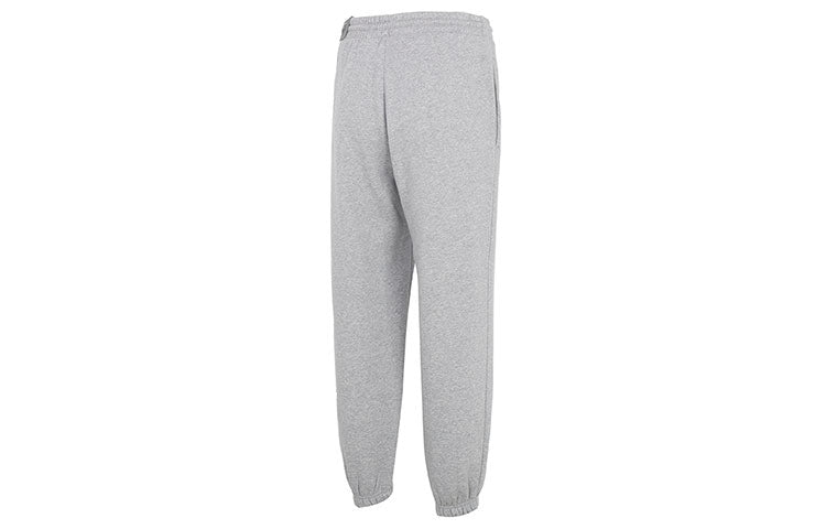 adidas M Fv Pt Logo HK2835