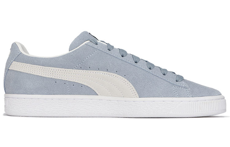 PUMA Suede Classic 21 'Forever Blue' 374915-08