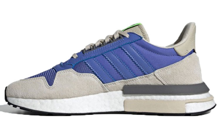 adidas ZX500 RM 'Real Lilac' BD7867