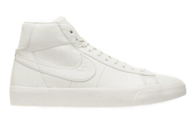 NikeLab Blazer Studio Mid 'Sail' 904805-100