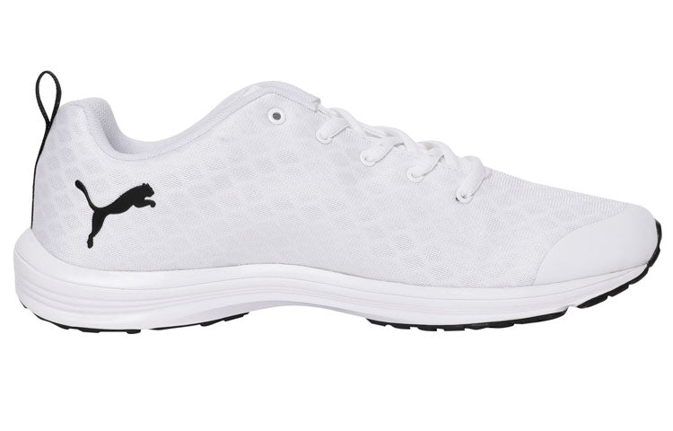 (WMNS) PUMA Evader Xt V2 'Lightweight Bounce White' 188978-04