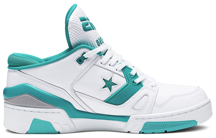 Converse ERX 260 OX White 165048C