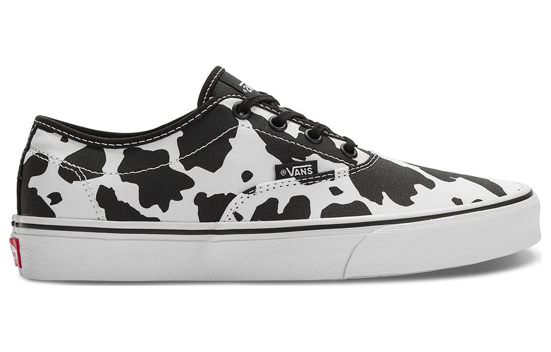 Vans Doheny 'Black White' VN0A5EL9BA2