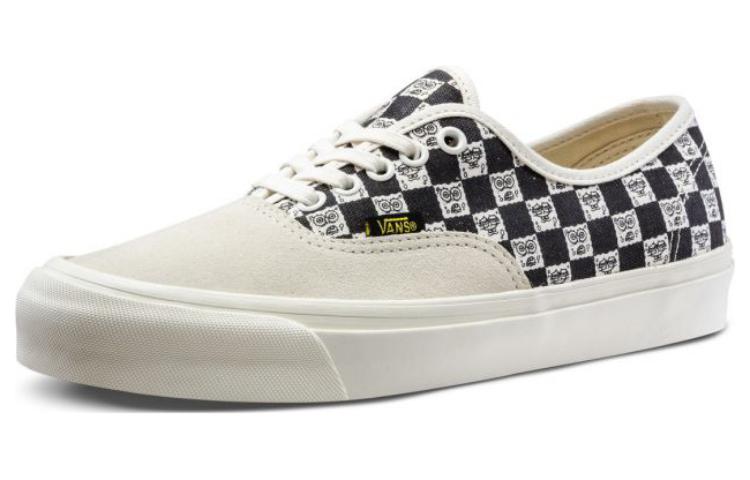 Vans OG Authentic LX 'Spongebob' VN000UDDQ6Q
