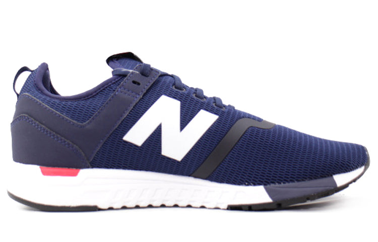 New Balance 247 Navy Blue MRL247DH