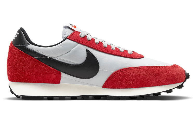 Nike Daybreak 'Gym Red Pure Platinum' DB4635-001