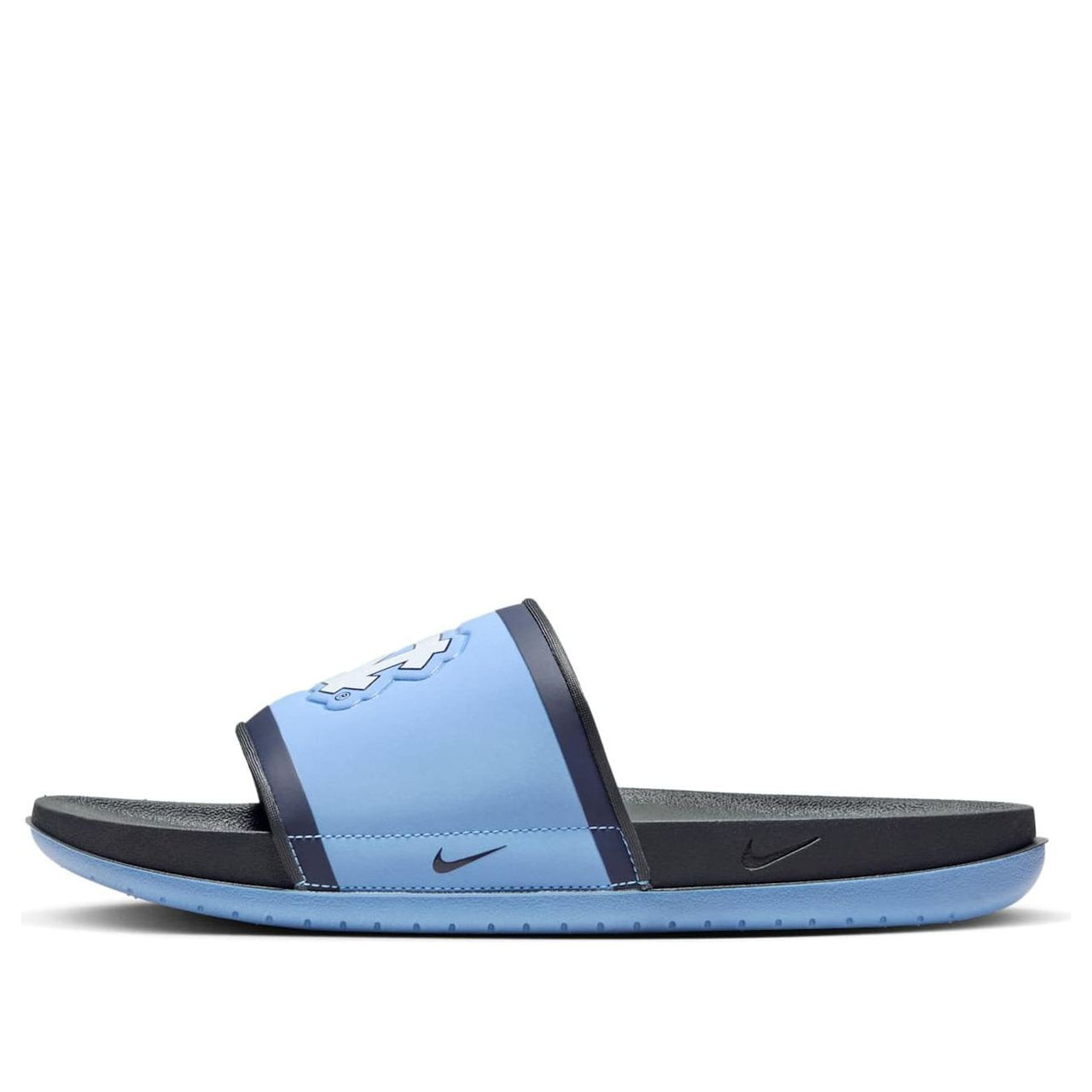 Nike Offcourt Slide 'UNC' FN4482-400