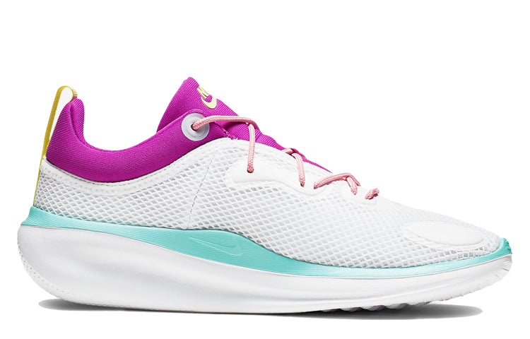 (WMNS) Nike ACMI 'Hyper Violet' AO0834-101