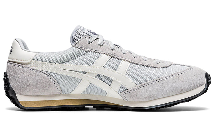 Onitsuka Tiger EDR 78 'Gray White' 1183B395-020