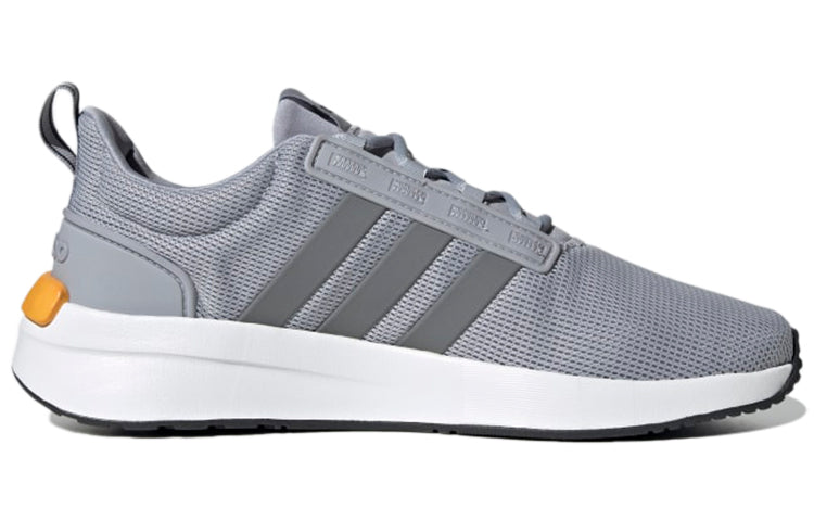adidas neo Racer Tr21 'Grey' GZ8192