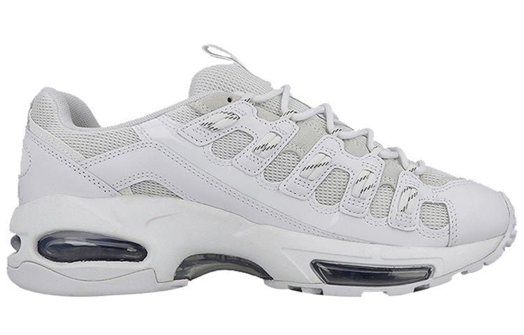 PUMA Cell Endura Reflective 'White' 369665-02