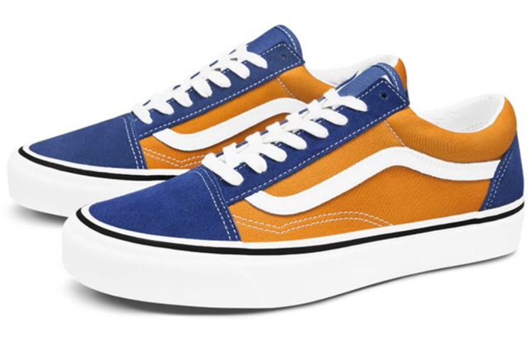 Vans Old Skool 36 DX 'Anaheim Factory' VN0A38G2R1V