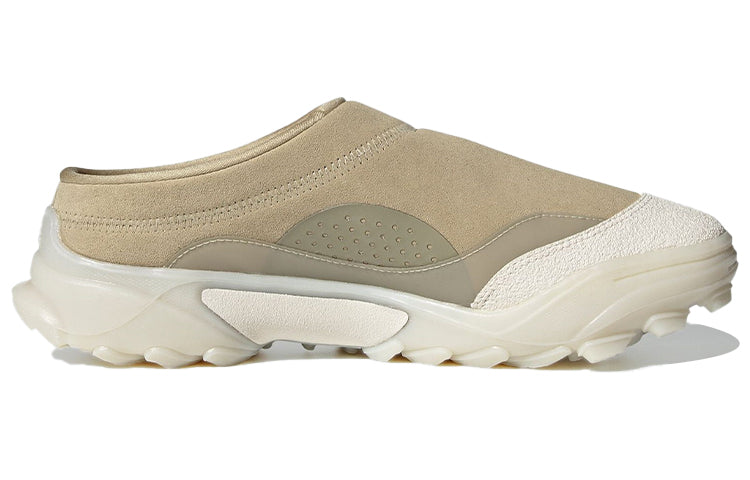 adidas 032C x GSG Mule 'Savanna' FZ3292