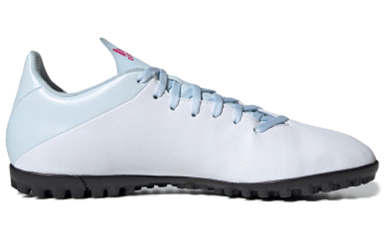 adidas X 194 TF 'White' FV4629