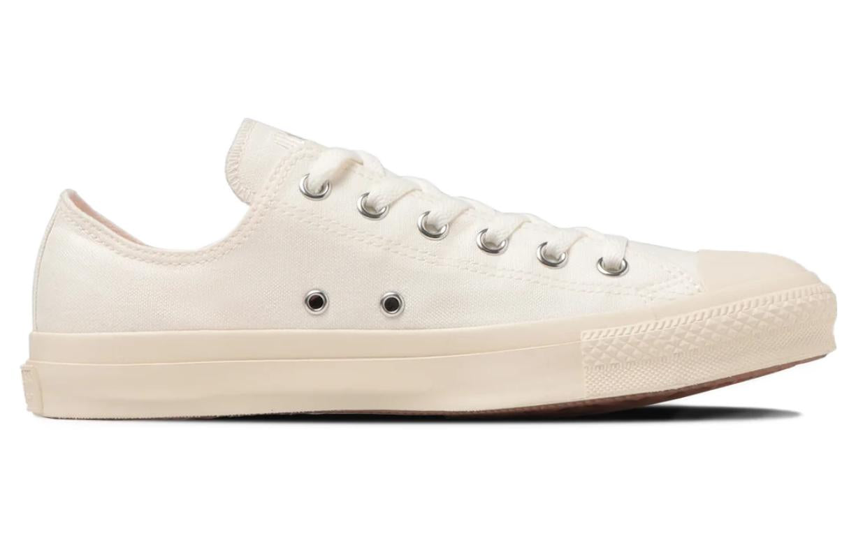 Converse All Star Ec-Army'S Ox 'White' 31309620