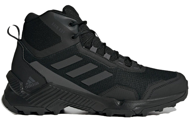 adidas Eastrail 2.0 Mid Rain.Rdy Hiking Shoes 'Core Black' GY4174