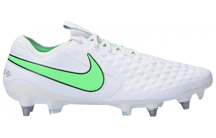Nike Tiempo Legend 8 Elite SG Pro 'Spectrum Pack' CJ6085-031