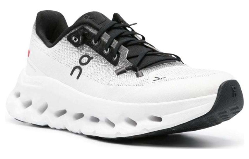 (WMNS) On Running Cloudtilt 'Black Ivory' 3WE10051430