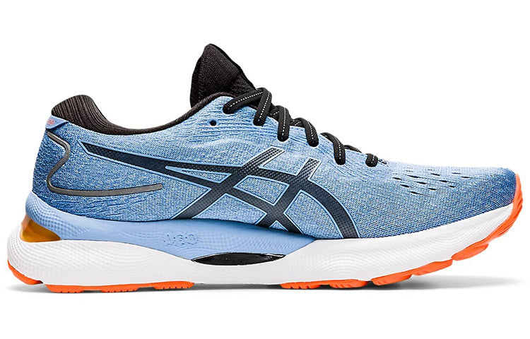 ASICS Gel-Nimbus 24 'Blue Harmony' 1011B359-401