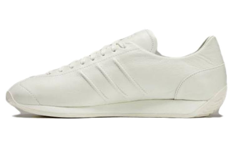adidas Y-3 Country 'White' IG4030
