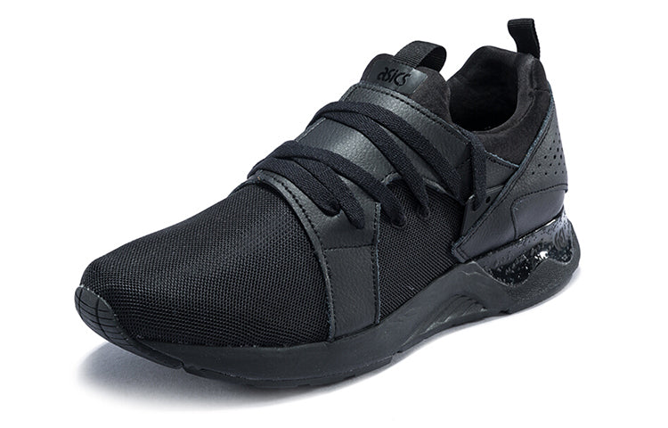 ASICS Gel-Lyte V Sanzes 'Black' H8H4L-9090