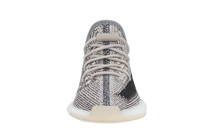 (TD) adidas Yeezy Boost 350 V2 Infant 'Zyon' FZ1284